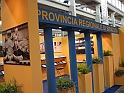 Fiera Del Libro 043